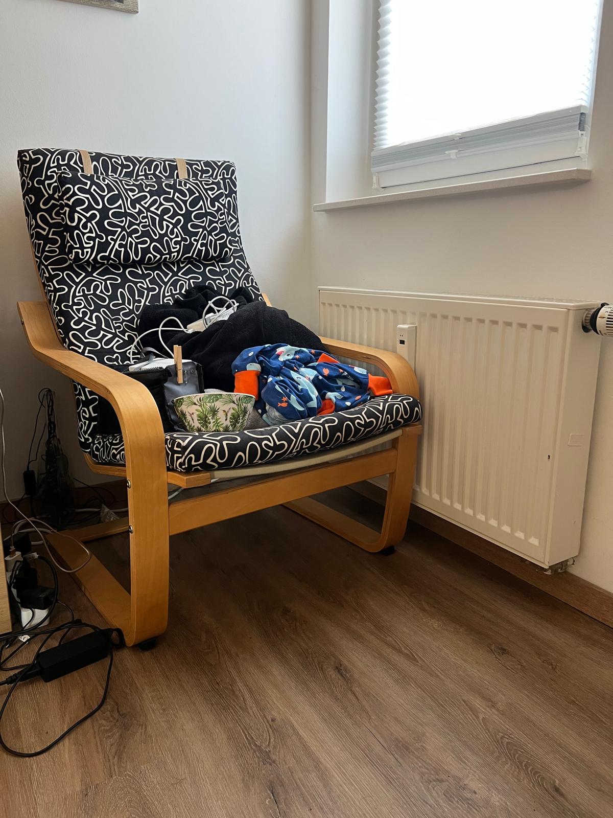 Wohnung ausmisten: Wo anfangen, wenn alles zu viel ist?